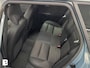 Volvo V50 1.8 Edition I