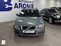Volvo V50 1.8 Edition I
