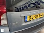 Volvo V50 1.8 Edition I