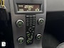 Volvo V50 1.8 Edition I