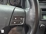 Volvo V50 1.8 Edition I