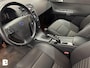 Volvo V50 1.8 Edition I