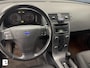 Volvo V50 1.8 Edition I