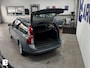Volvo V50 1.8 Edition I