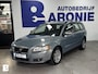 Volvo V50 1.8 Edition I