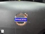 Volvo V50 1.8 Edition I