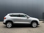 SEAT Ateca 1.0 EcoTSI Style **SCHERP GEPRIJSD**