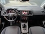 SEAT Ateca 1.0 EcoTSI Style **SCHERP GEPRIJSD**