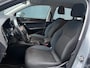 SEAT Ateca 1.0 EcoTSI Style **SCHERP GEPRIJSD**