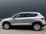SEAT Ateca 1.0 EcoTSI Style **SCHERP GEPRIJSD**