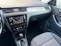 Skoda Rapid Spaceback 1.4 TSI Greentech Style / Automaat / Navi / PDC /