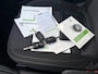 Skoda Rapid Spaceback 1.4 TSI Greentech Style / Automaat / Navi / PDC /