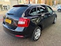 Skoda Rapid Spaceback 1.4 TSI Greentech Style / Automaat / Navi / PDC /