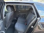 Skoda Rapid Spaceback 1.4 TSI Greentech Style / Automaat / Navi / PDC /