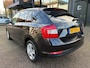 Skoda Rapid Spaceback 1.4 TSI Greentech Style / Automaat / Navi / PDC /