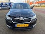 Skoda Rapid Spaceback 1.4 TSI Greentech Style / Automaat / Navi / PDC /