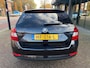 Skoda Rapid Spaceback 1.4 TSI Greentech Style / Automaat / Navi / PDC /