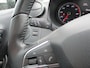 SEAT Ibiza SC 1.0 EcoTSI Style