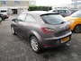 SEAT Ibiza SC 1.0 EcoTSI Style