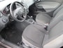 SEAT Ibiza SC 1.0 EcoTSI Style