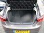 SEAT Ibiza SC 1.0 EcoTSI Style