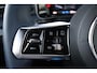Alpine A290 GTS Premiere Edition 52 kWh | DEMO 02-26 beschikbaar | BETA | DEVIALET Audio | Stoel & Stuurverwarming | Climatronic | Apple Carplay & Android Auto | 220 PK |
