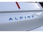Alpine A290 GTS Premiere Edition 52 kWh | DEMO 02-26 beschikbaar | BETA | DEVIALET Audio | Stoel & Stuurverwarming | Climatronic | Apple Carplay & Android Auto | 220 PK |