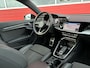 Audi A3 Limousine 30 TFSI S edition AUTOMAAT / S-LINE / NAVI / CLIMA / PDC / BLUETOOTH / DAB+ / CARPLAY / FULL LED / NL-AUTO