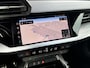 Audi A3 Limousine 30 TFSI S edition AUTOMAAT / S-LINE / NAVI / CLIMA / PDC / BLUETOOTH / DAB+ / CARPLAY / FULL LED / NL-AUTO