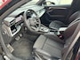 Audi A3 Limousine 30 TFSI S edition AUTOMAAT / S-LINE / NAVI / CLIMA / PDC / BLUETOOTH / DAB+ / CARPLAY / FULL LED / NL-AUTO