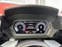Audi A3 Limousine 30 TFSI S edition AUTOMAAT / S-LINE / NAVI / CLIMA / PDC / BLUETOOTH / DAB+ / CARPLAY / FULL LED / NL-AUTO