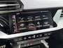 Audi A3 Limousine 30 TFSI S edition AUTOMAAT / S-LINE / NAVI / CLIMA / PDC / BLUETOOTH / DAB+ / CARPLAY / FULL LED / NL-AUTO