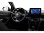 Toyota Yaris Cross 1.5 Hybrid First Edition | Navigatie | Adaptive Cruise | Full LED | Keyless | Apple Carplay / Android Auto | Clima | Camera | 17 inch