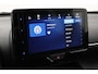 Toyota Yaris Cross 1.5 Hybrid First Edition | Navigatie | Adaptive Cruise | Full LED | Keyless | Apple Carplay / Android Auto | Clima | Camera | 17 inch