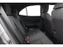 Toyota Yaris Cross 1.5 Hybrid First Edition | Navigatie | Adaptive Cruise | Full LED | Keyless | Apple Carplay / Android Auto | Clima | Camera | 17 inch
