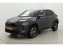 Toyota Yaris Cross 1.5 Hybrid First Edition | Navigatie | Adaptive Cruise | Full LED | Keyless | Apple Carplay / Android Auto | Clima | Camera | 17 inch