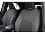Toyota Yaris Cross 1.5 Hybrid First Edition | Navigatie | Adaptive Cruise | Full LED | Keyless | Apple Carplay / Android Auto | Clima | Camera | 17 inch