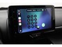 Toyota Yaris Cross 1.5 Hybrid First Edition | Navigatie | Adaptive Cruise | Full LED | Keyless | Apple Carplay / Android Auto | Clima | Camera | 17 inch