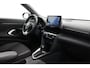 Toyota Yaris Cross 1.5 Hybrid First Edition | Navigatie | Adaptive Cruise | Full LED | Keyless | Apple Carplay / Android Auto | Clima | Camera | 17 inch