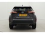 Toyota Yaris Cross 1.5 Hybrid First Edition | Navigatie | Adaptive Cruise | Full LED | Keyless | Apple Carplay / Android Auto | Clima | Camera | 17 inch