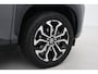 Toyota Yaris Cross 1.5 Hybrid First Edition | Navigatie | Adaptive Cruise | Full LED | Keyless | Apple Carplay / Android Auto | Clima | Camera | 17 inch