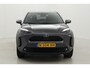 Toyota Yaris Cross 1.5 Hybrid First Edition | Navigatie | Adaptive Cruise | Full LED | Keyless | Apple Carplay / Android Auto | Clima | Camera | 17 inch