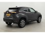Toyota Yaris Cross 1.5 Hybrid First Edition | Navigatie | Adaptive Cruise | Full LED | Keyless | Apple Carplay / Android Auto | Clima | Camera | 17 inch