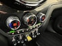 MINI Countryman Mini 2.0 224PK Cooper S E ALL4 Chili Plug In Hybrid Panorama,Leder,HUD,H&K,Xenon,Camera,Clima,CruiseCtrl,StoelVerw