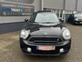 MINI Countryman Mini 2.0 224PK Cooper S E ALL4 Chili Plug In Hybrid Panorama,Leder,HUD,H&K,Xenon,Camera,Clima,CruiseCtrl,StoelVerw