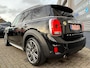 MINI Countryman Mini 2.0 224PK Cooper S E ALL4 Chili Plug In Hybrid Panorama,Leder,HUD,H&K,Xenon,Camera,Clima,CruiseCtrl,StoelVerw