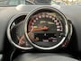 MINI Countryman Mini 2.0 224PK Cooper S E ALL4 Chili Plug In Hybrid Panorama,Leder,HUD,H&K,Xenon,Camera,Clima,CruiseCtrl,StoelVerw