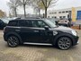 MINI Countryman Mini 2.0 224PK Cooper S E ALL4 Chili Plug In Hybrid Panorama,Leder,HUD,H&K,Xenon,Camera,Clima,CruiseCtrl,StoelVerw