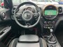 MINI Countryman Mini 2.0 224PK Cooper S E ALL4 Chili Plug In Hybrid Panorama,Leder,HUD,H&K,Xenon,Camera,Clima,CruiseCtrl,StoelVerw
