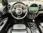 MINI Countryman Mini 2.0 224PK Cooper S E ALL4 Chili Plug In Hybrid Panorama,Leder,HUD,H&K,Xenon,Camera,Clima,CruiseCtrl,StoelVerw